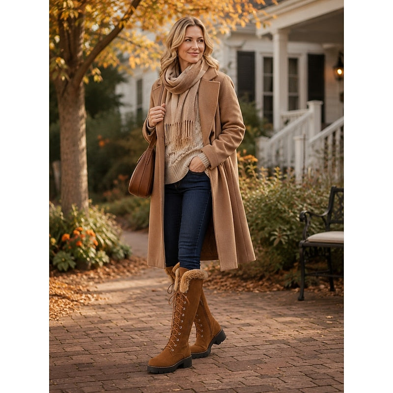 Drevona | Women&