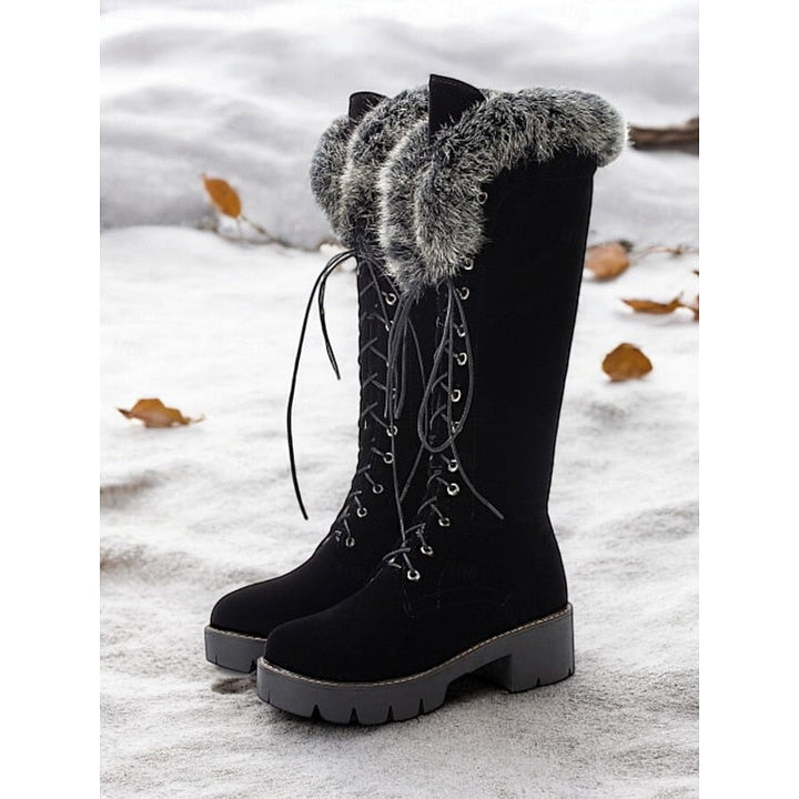 Drevona | Women&