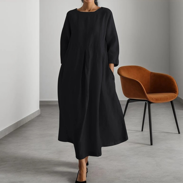Drevona | Women&