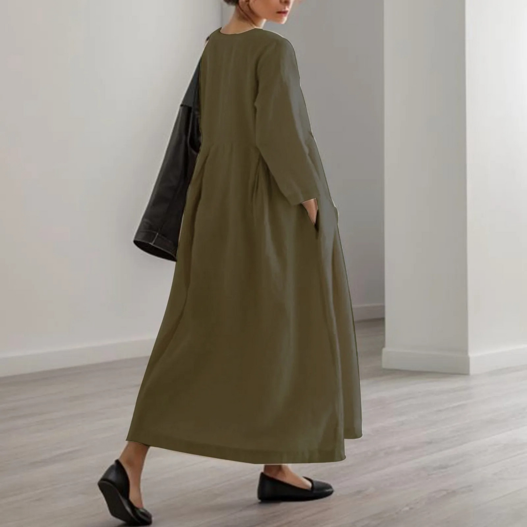 Drevona | Women&