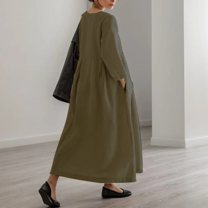 Drevona | Women&