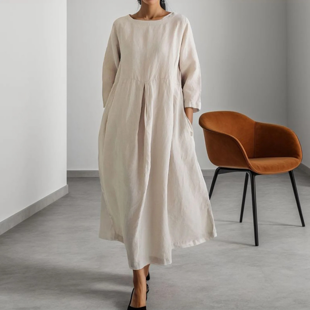Drevona | Women&