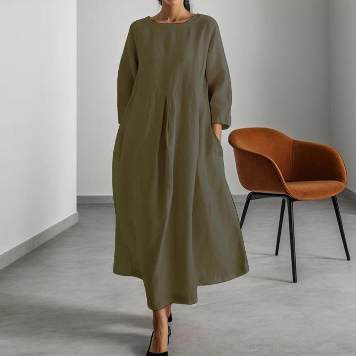 Drevona | Women&
