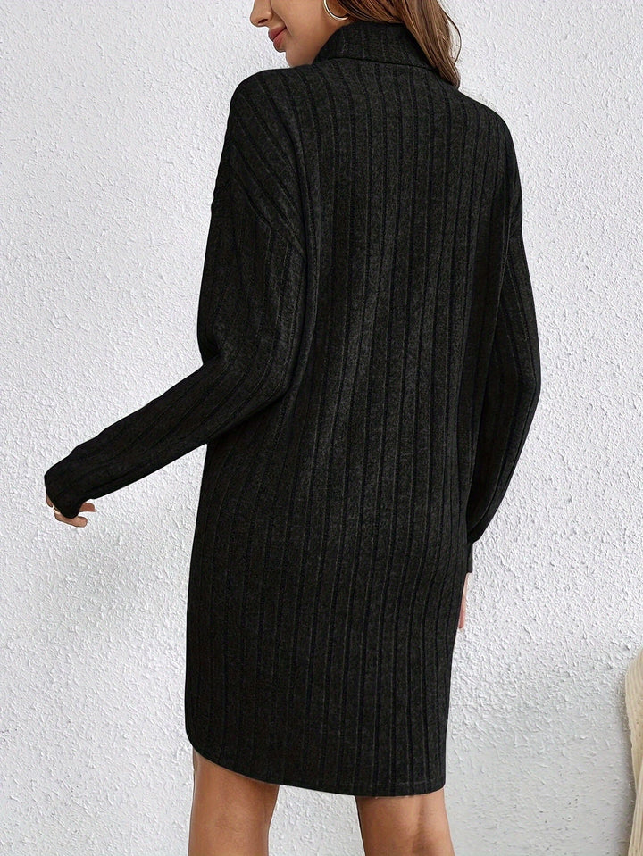 Drevona | Women&