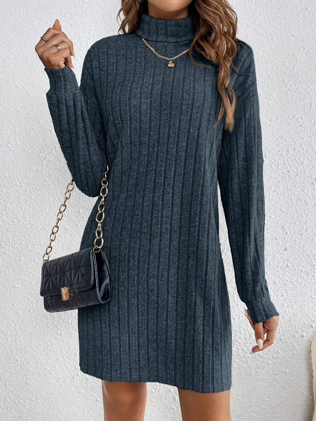 Drevona | Women&