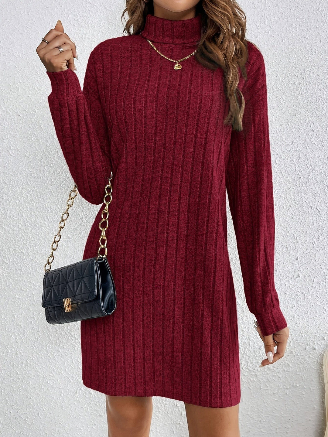 Drevona | Women&