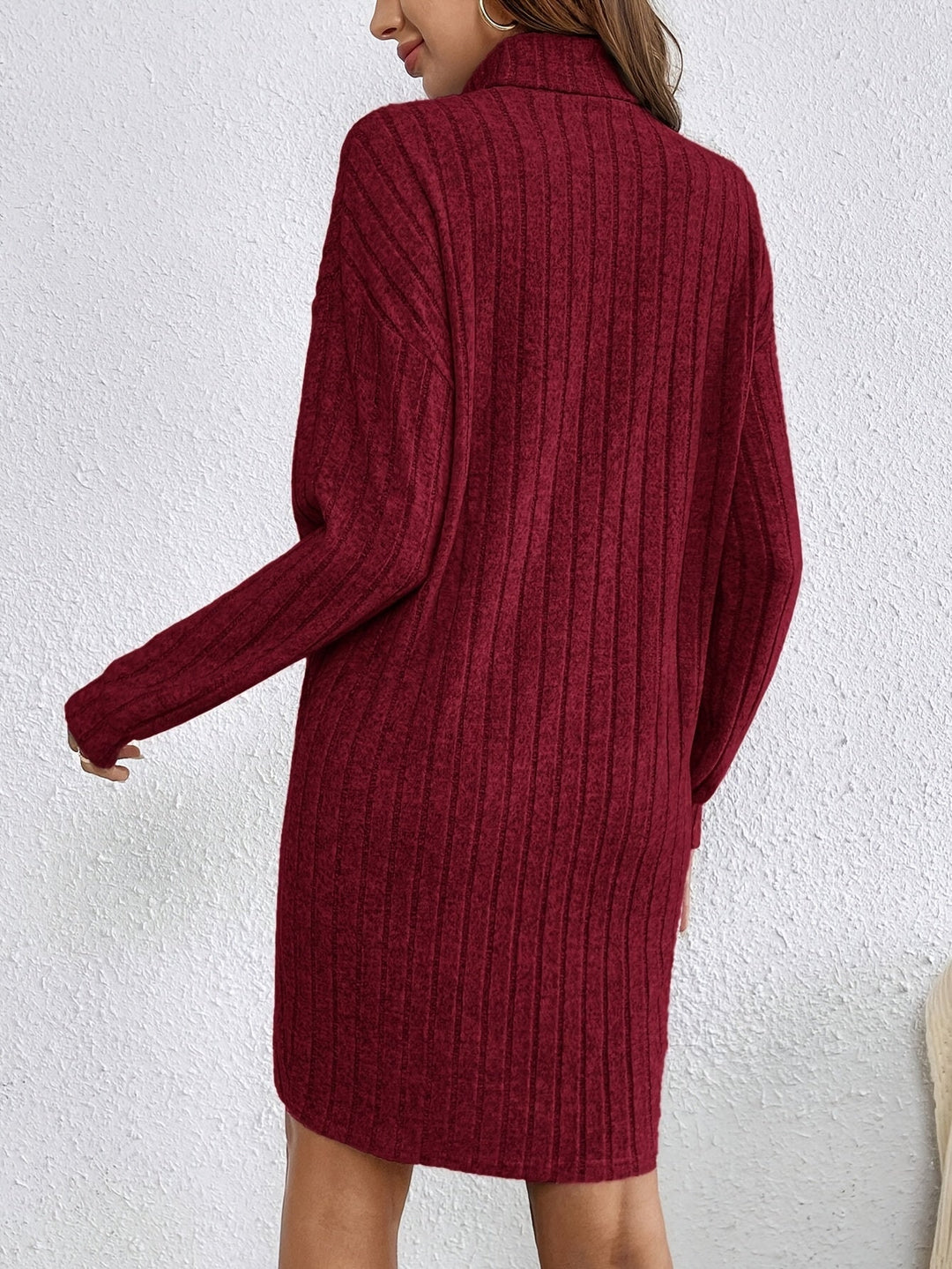 Drevona | Women&