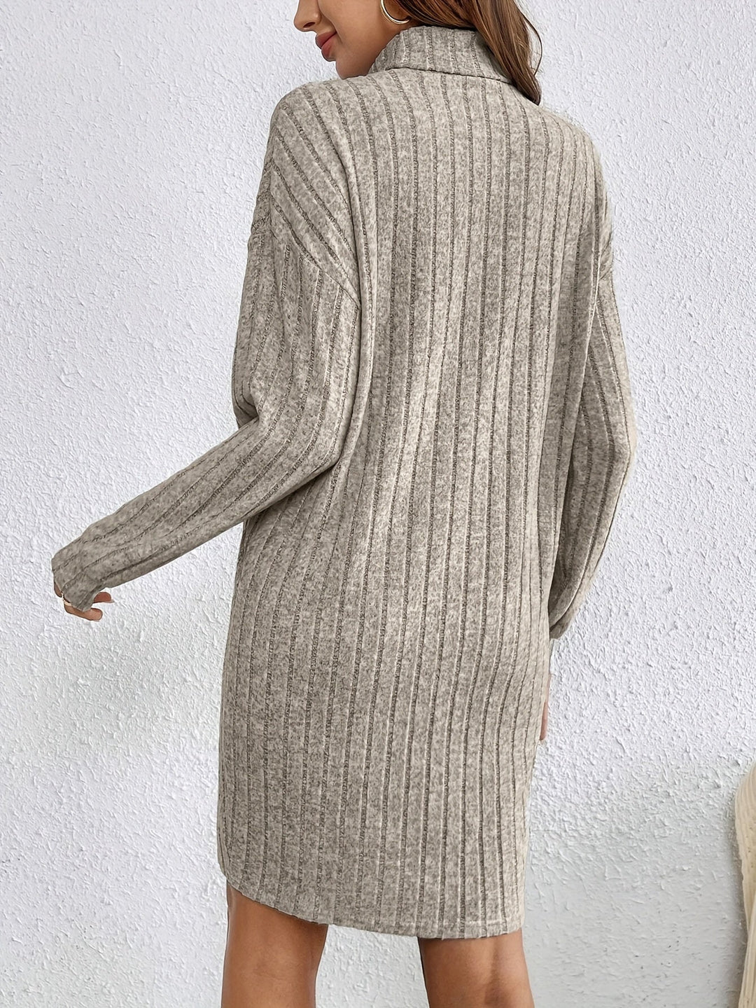 Drevona | Women&