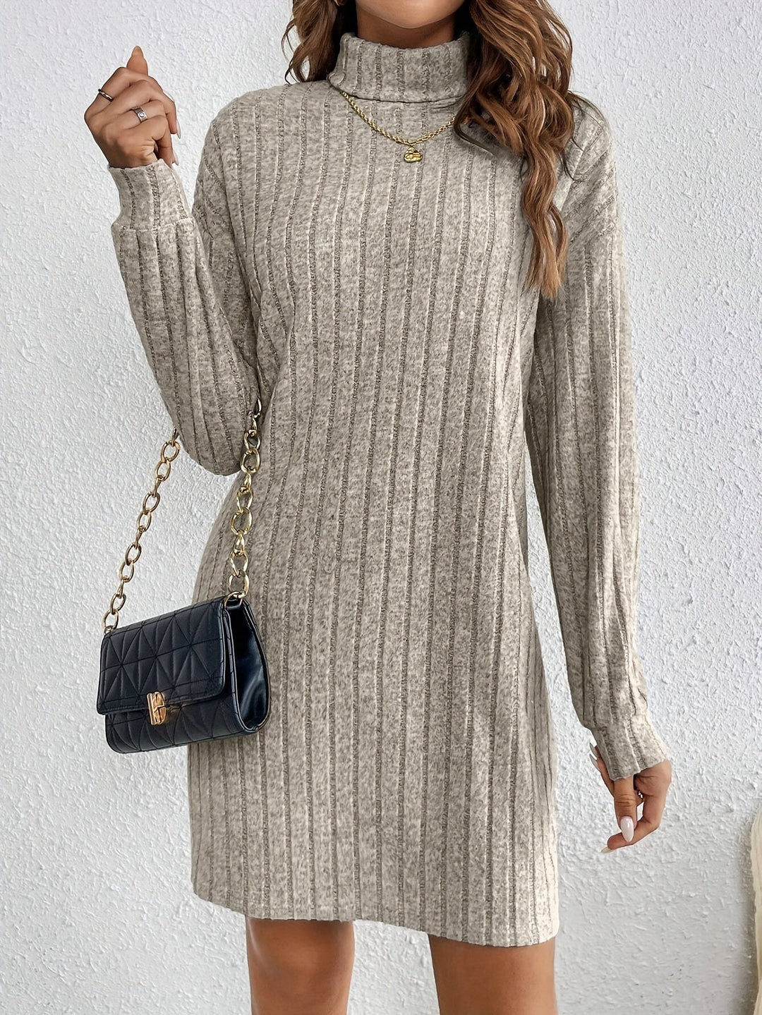 Drevona | Women&