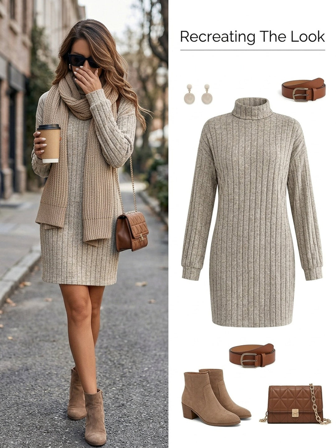 Drevona | Women&