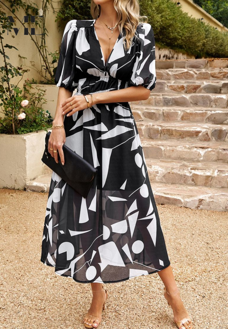 Drevwyn | Women&