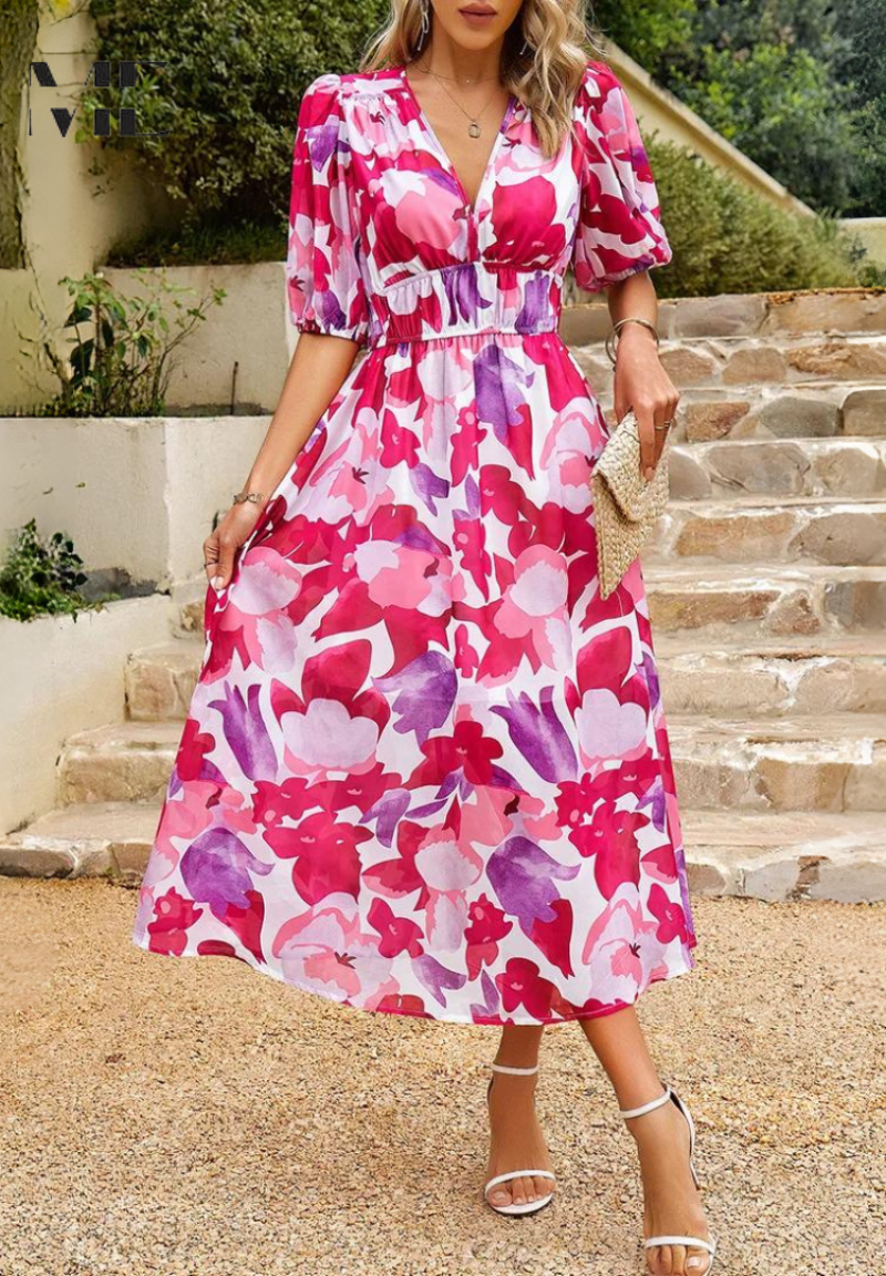 Drevwyn | Women&