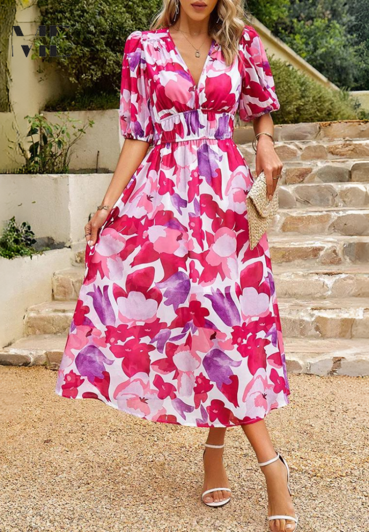 Drevwyn | Women&
