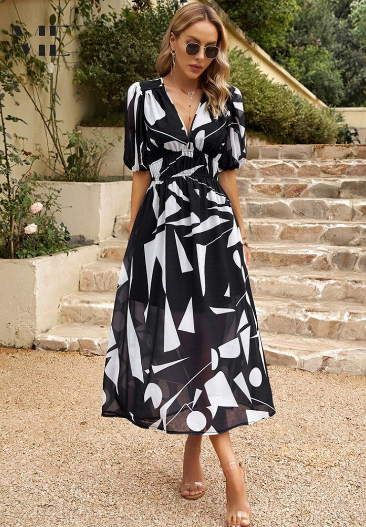 Drevwyn | Women&