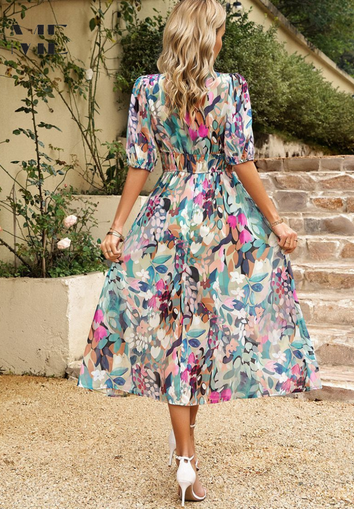 Drevwyn | Women&