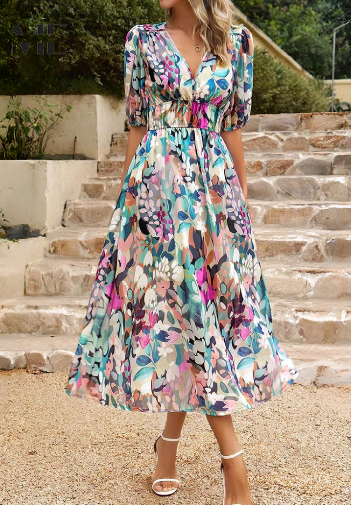 Drevwyn | Women&