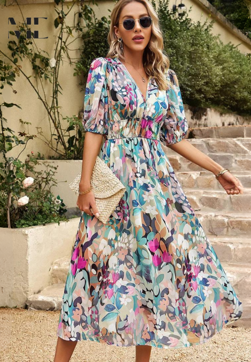 Drevwyn | Women&