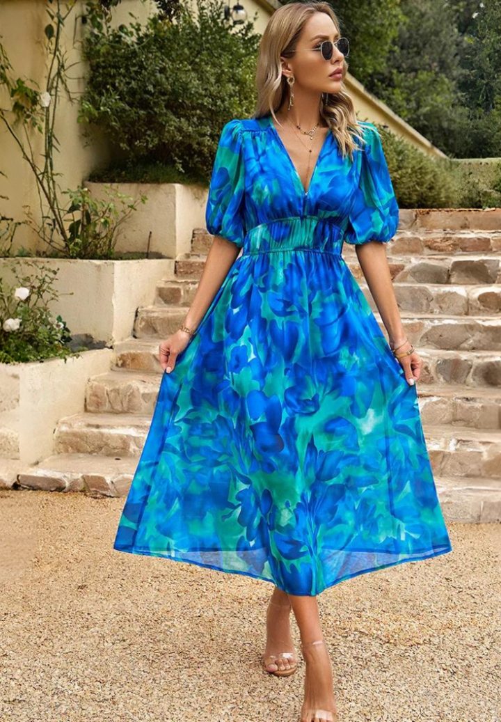 Drevwyn | Women&