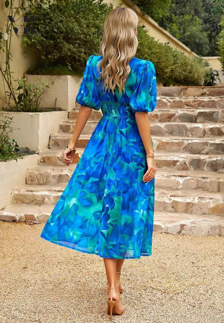 Drevwyn | Women&