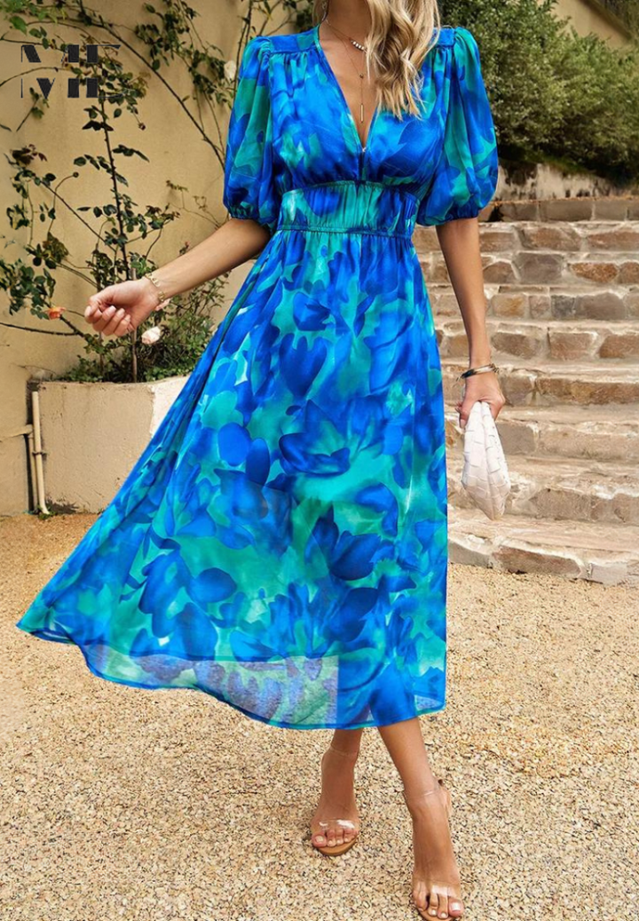 Drevwyn | Women&