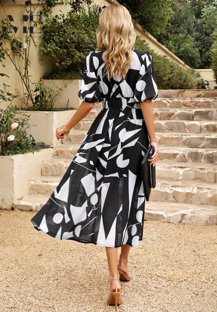 Drevwyn | Women&