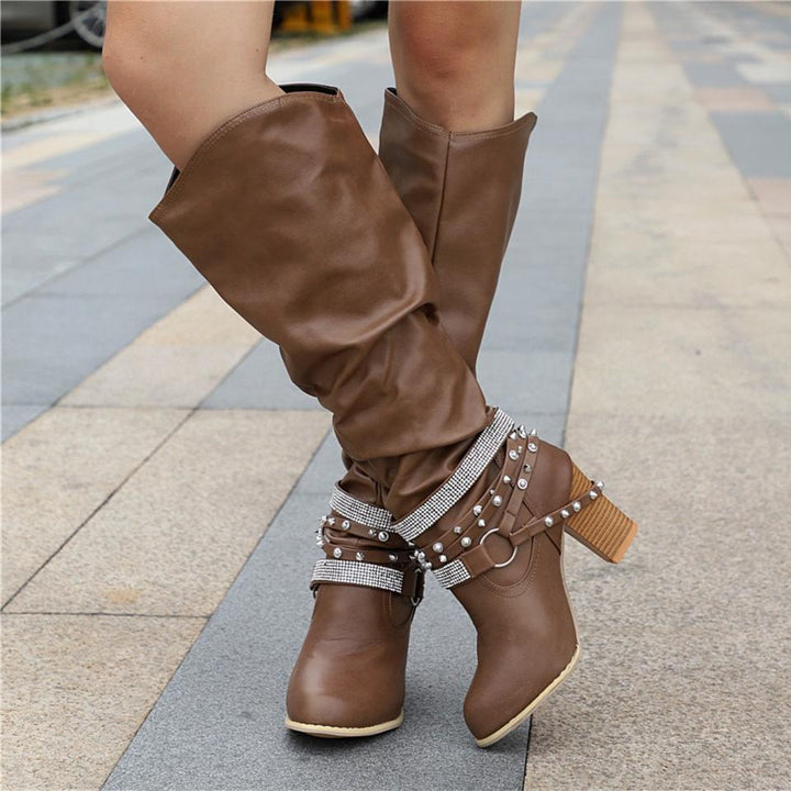 Drevyn | Women&