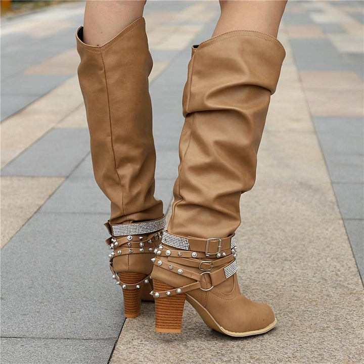 Drevyn | Women&