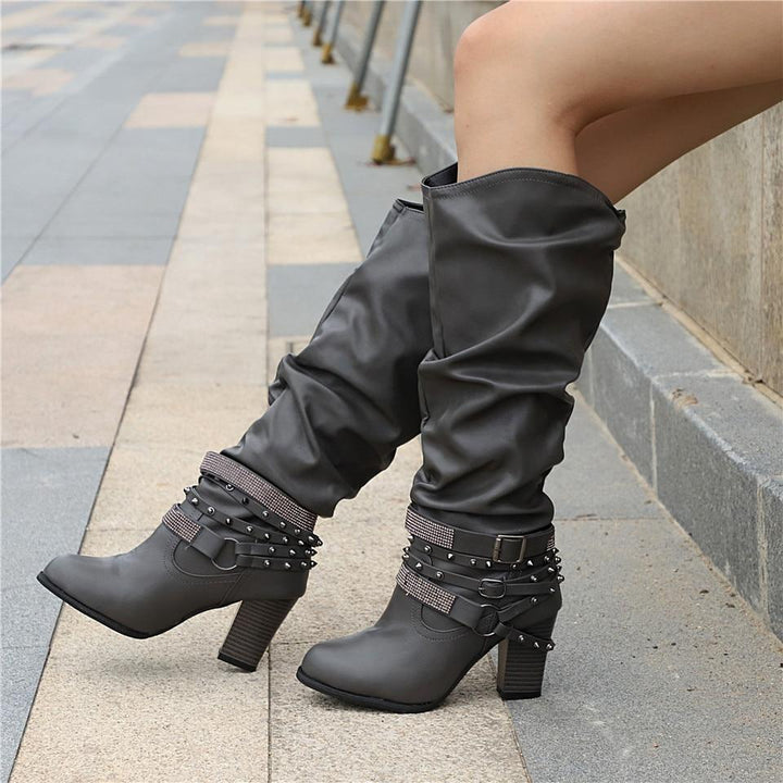 Drevyn | Women&