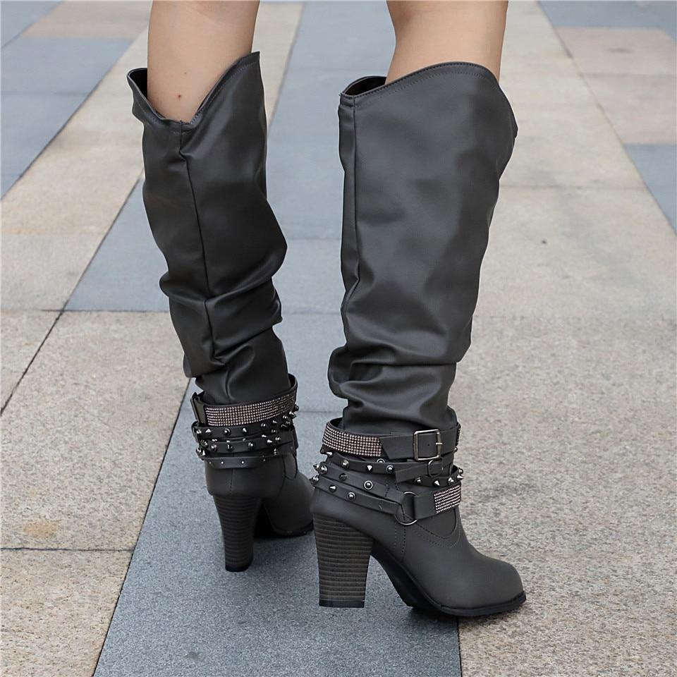 Drevyn | Women&