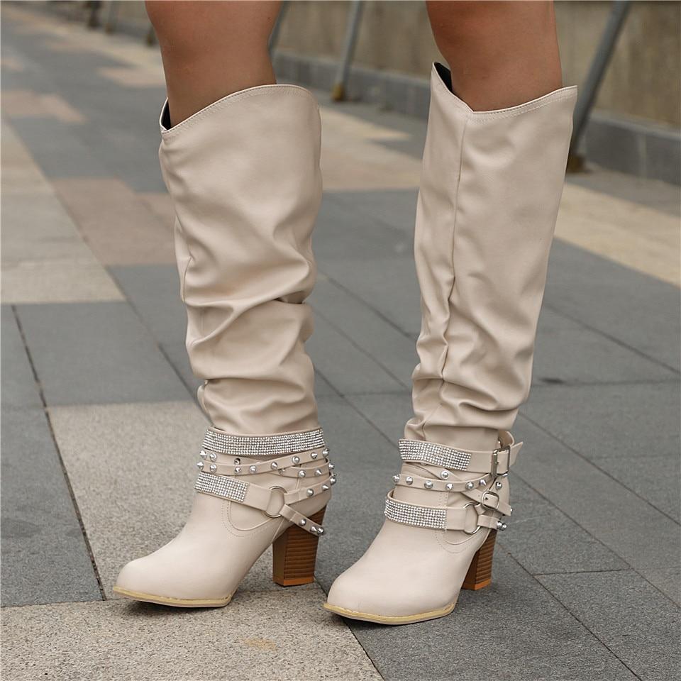 Drevyn | Women&