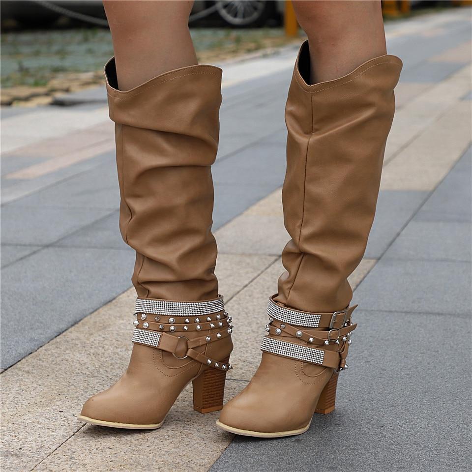 Drevyn | Women&