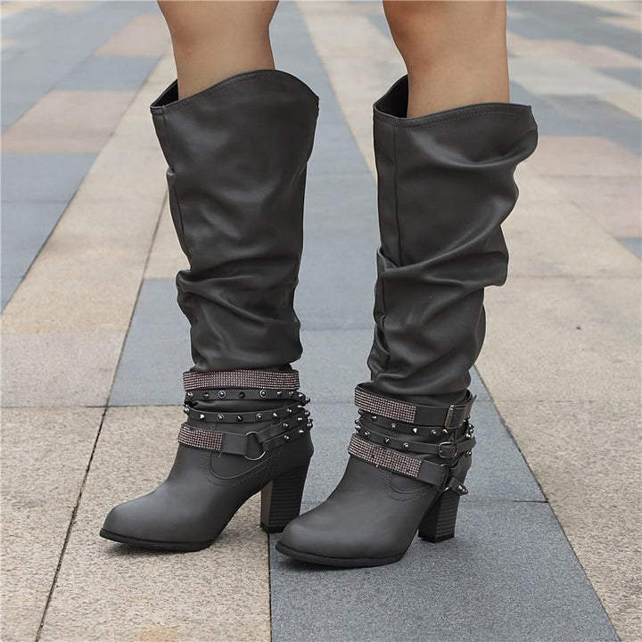 Drevyn | Women&