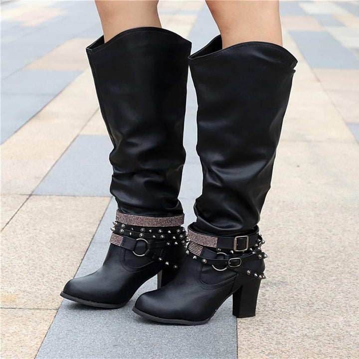 Drevyn | Women&