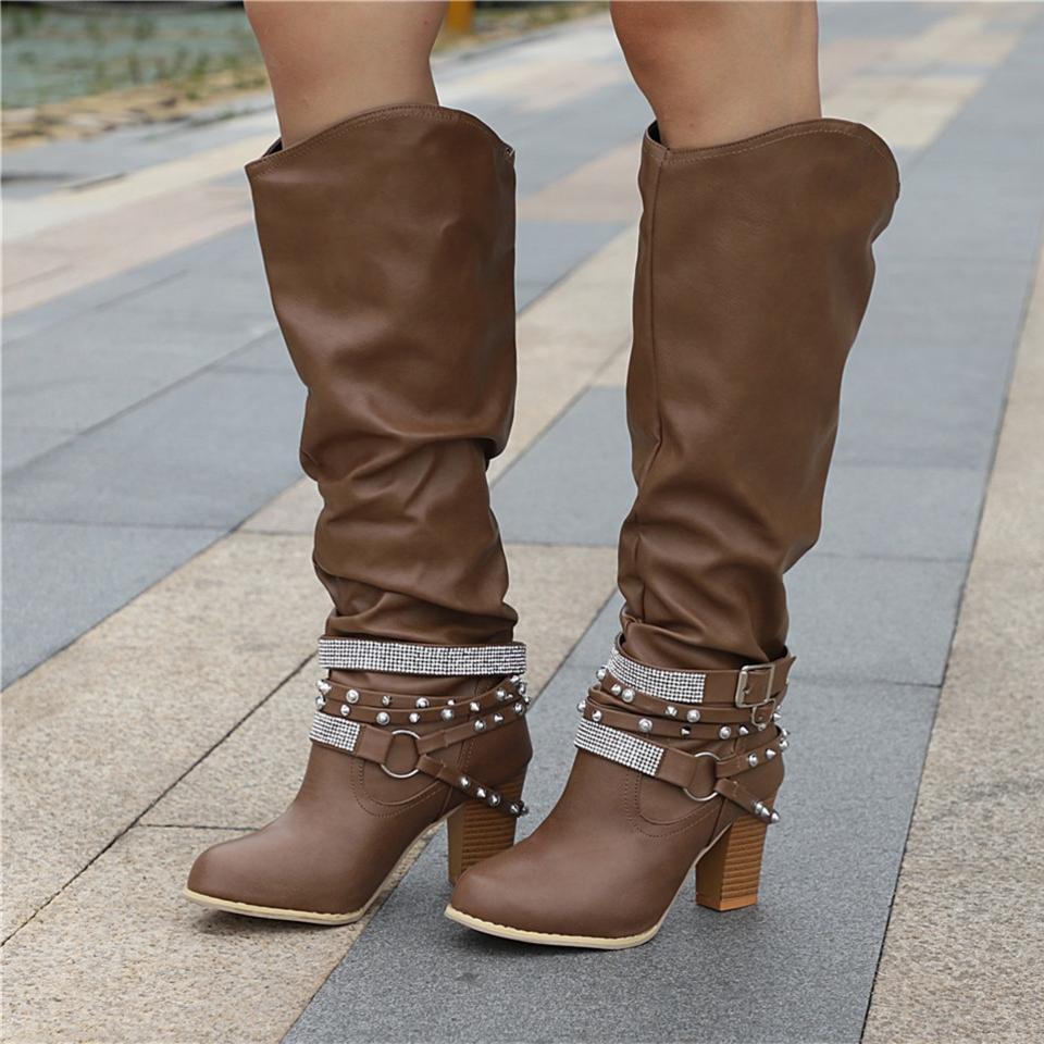 Drevyn | Women&