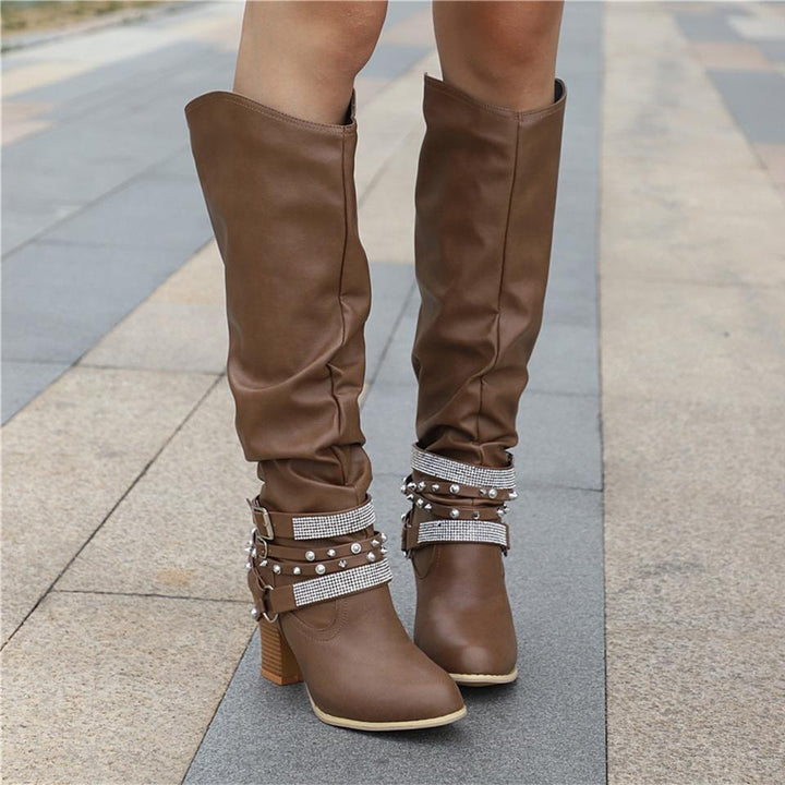 Drevyn | Women&
