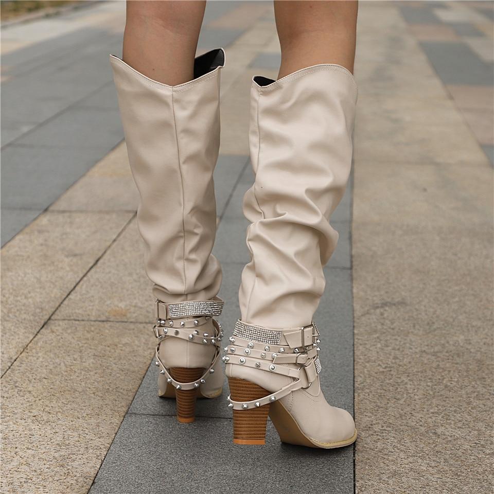 Drevyn | Women&