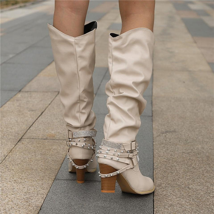 Drevyn | Women&