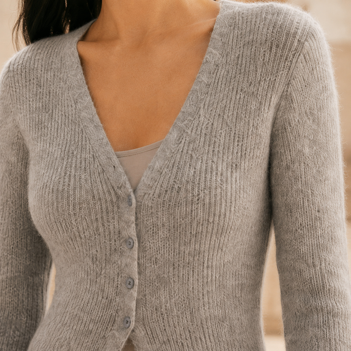 Elowyn | Women&