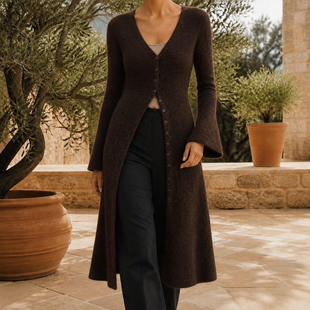Elowyn | Women&
