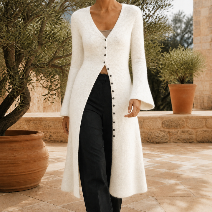 Elowyn | Women&