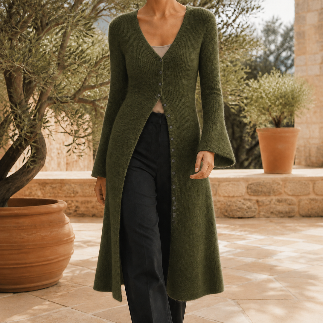 Elowyn | Women&