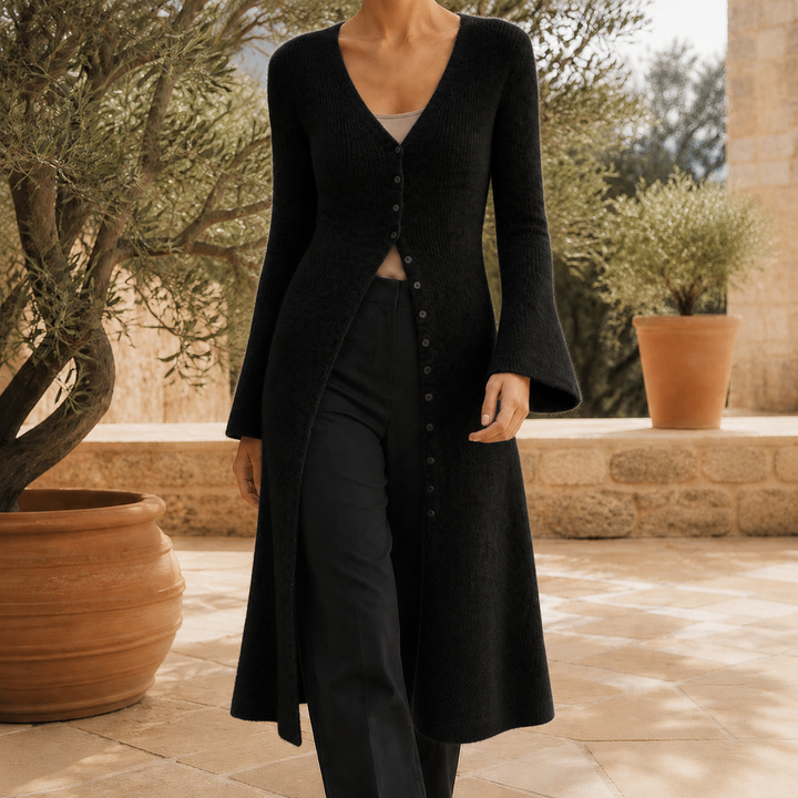 Elowyn | Women&