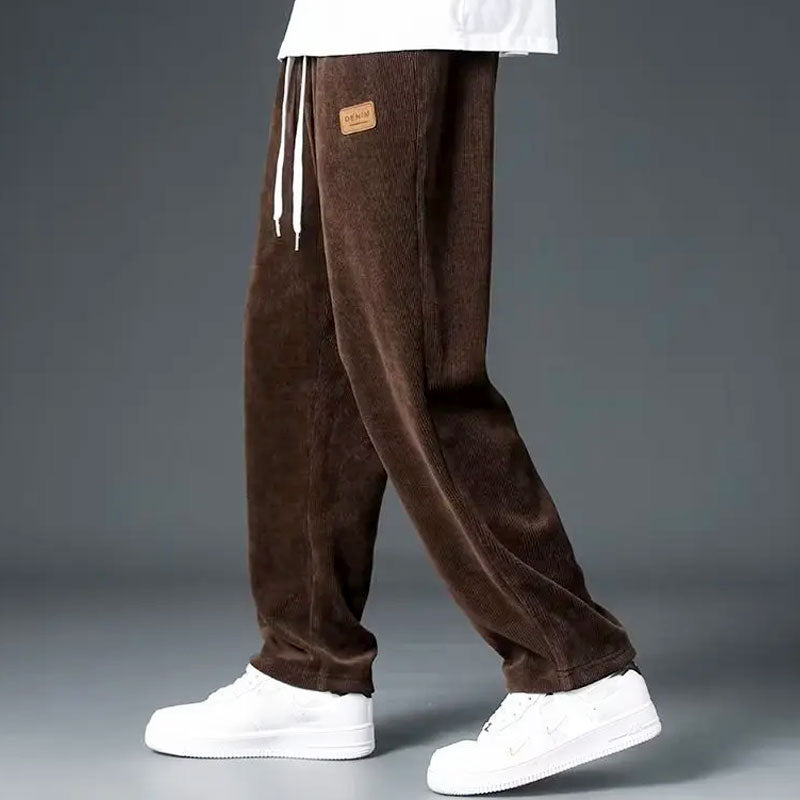 Fennara | Women&