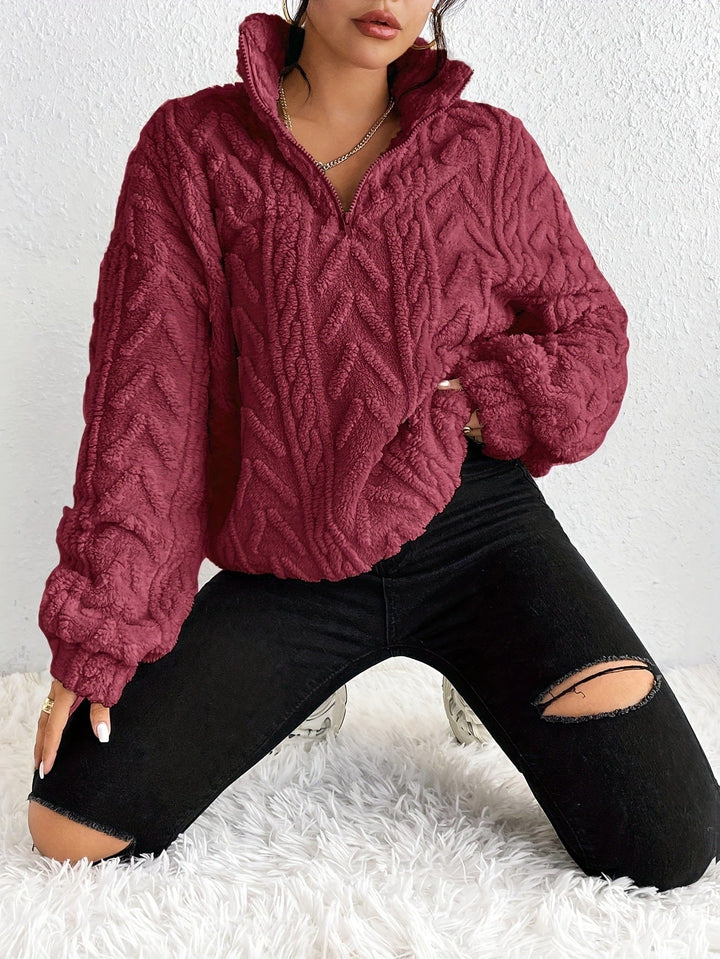 Fennora | Women&