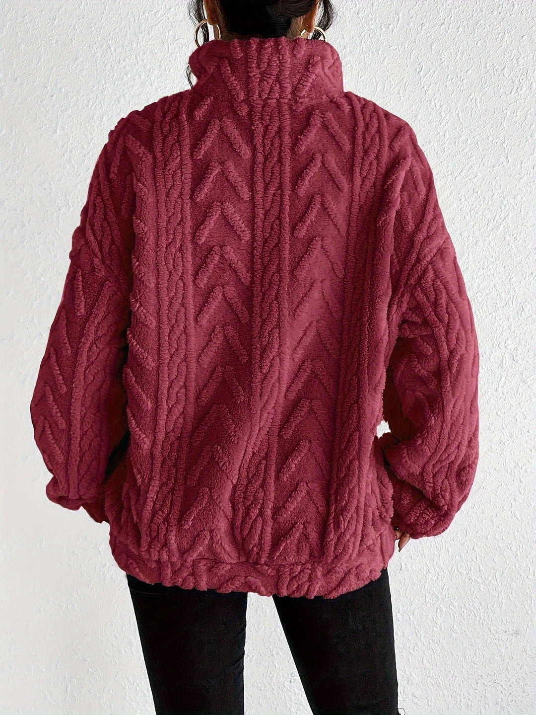 Fennora | Women&