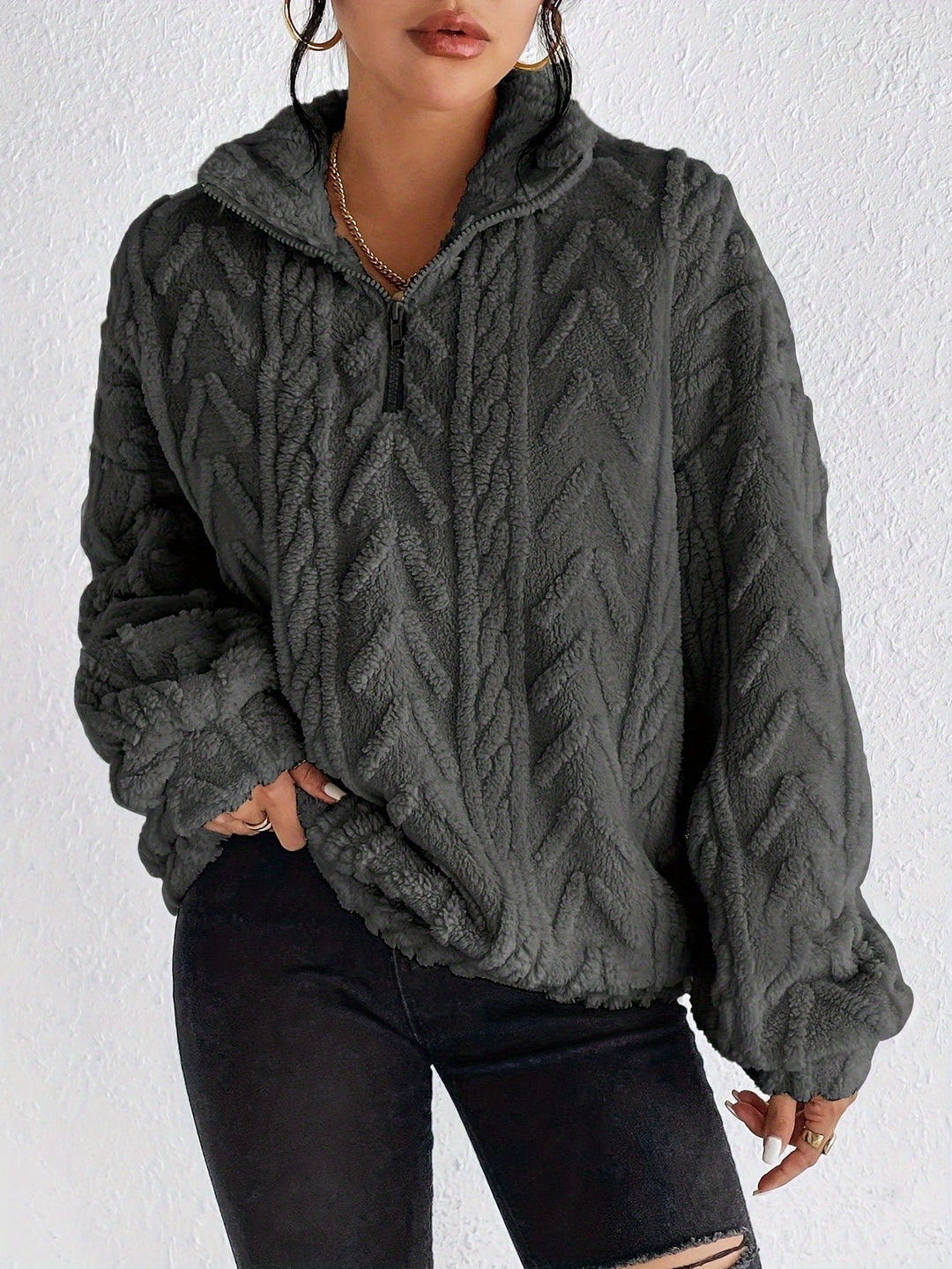 Fennora | Women&