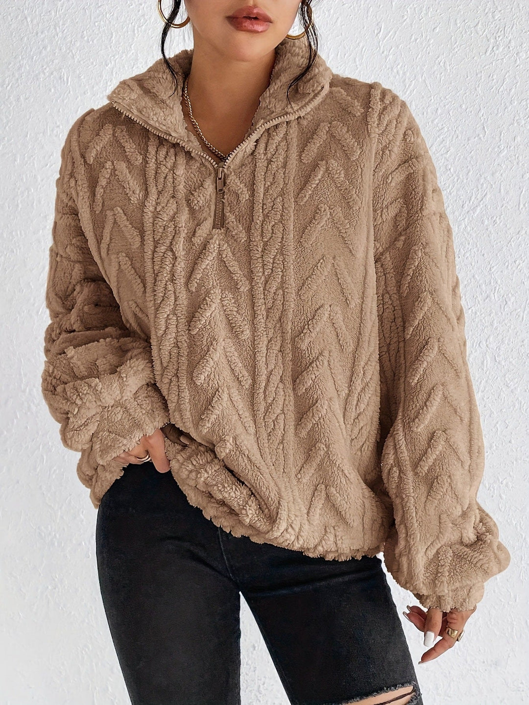 Fennora | Women&
