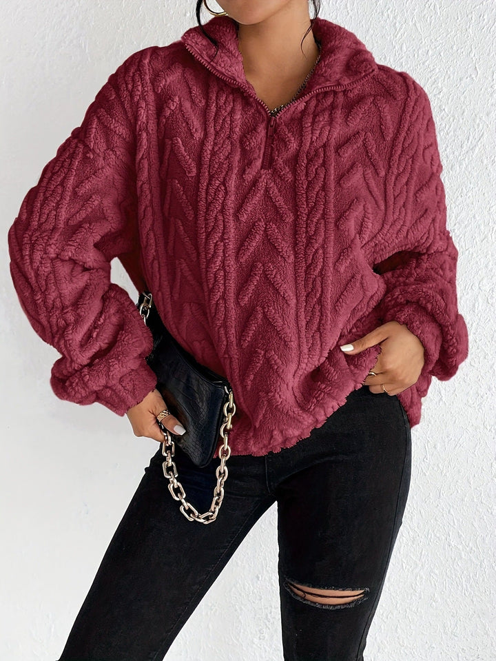Fennora | Women&