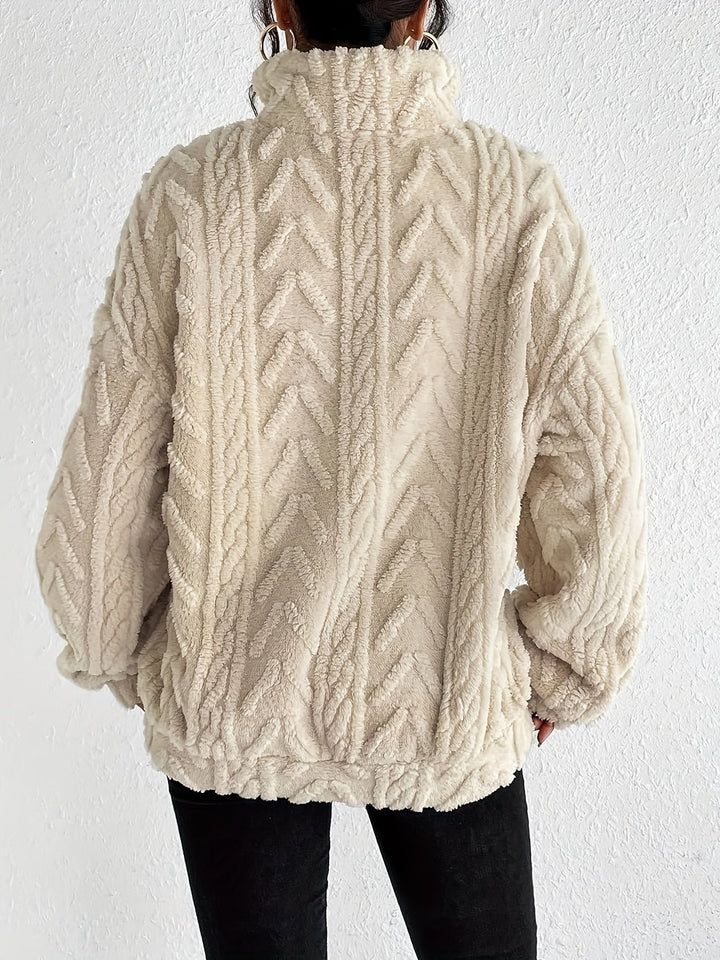 Fennora | Women&
