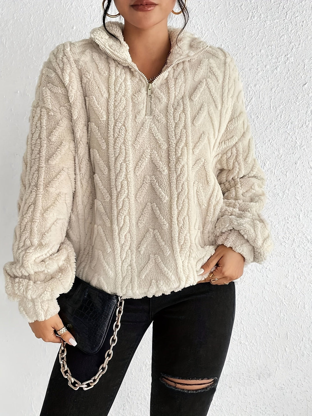 Fennora | Women&